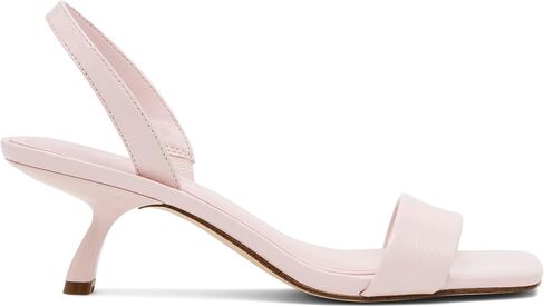 Steve Madden Women's Isha Heeled Sandal in Saudi Arabia