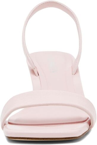 Steve Madden Women's Isha Heeled Sandal in Saudi Arabia