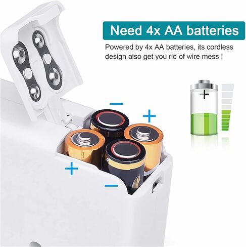 Handheld Sewing Machine for Beginners,Mini Sewing Machine for Adults Quick Stitching,Portable Sewing Machine with Sewing Supplies Suitable for Home,Travel,DIY in Saudi Arabia