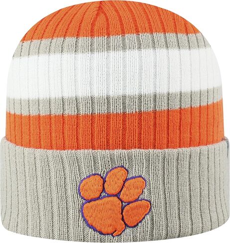 Top of the World mens Beanie in Saudi Arabia