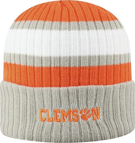 Top of the World mens Beanie in Saudi Arabia
