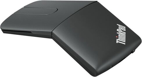 Lenovo ThinkPad X1 Presenter MouseNew Retail, 4Y50U45359New Retail,Black in Saudi Arabia