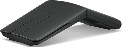 Lenovo ThinkPad X1 Presenter MouseNew Retail, 4Y50U45359New Retail,Black in Saudi Arabia