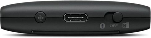 Lenovo ThinkPad X1 Presenter MouseNew Retail, 4Y50U45359New Retail,Black in Saudi Arabia