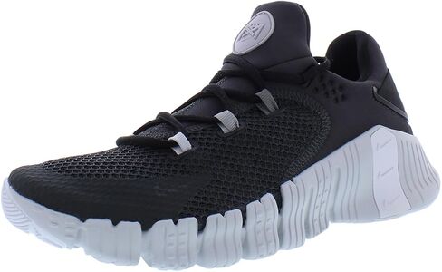 Nike Nike unisex-adult Football Boots in Kuwait