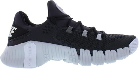 Nike Nike unisex-adult Football Boots in Kuwait