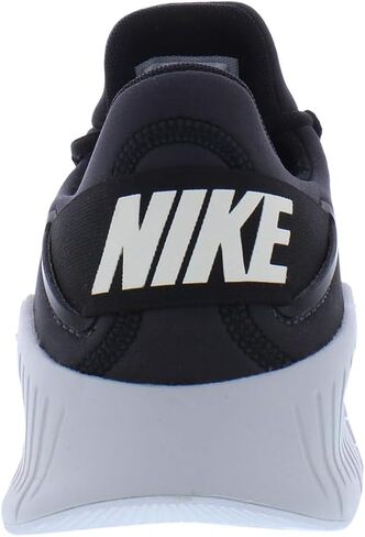 Nike Nike unisex-adult Football Boots in Kuwait
