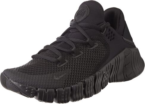 Nike Nike unisex-adult Football Boots in Kuwait