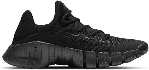 Nike Nike unisex-adult Football Boots in Kuwait