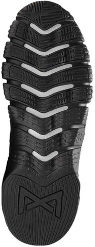 Nike Nike unisex-adult Football Boots in Kuwait