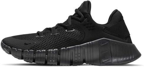 Nike Nike unisex-adult Football Boots in Kuwait