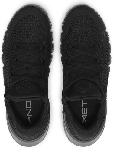 Nike Nike unisex-adult Football Boots in Kuwait