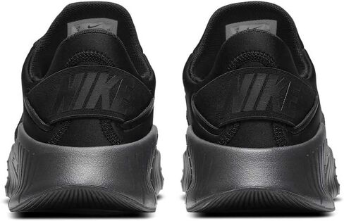 Nike Nike unisex-adult Football Boots in Kuwait