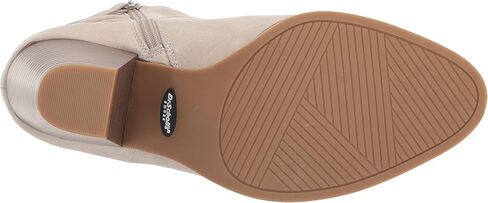 Dr. Scholl's Shoes Women's Kall Me Mid Shaft Boots Calf in Saudi Arabia