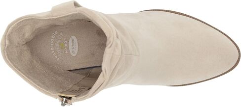 Dr. Scholl's Shoes Women's Kall Me Mid Shaft Boots Calf in Saudi Arabia