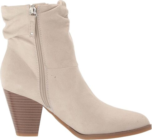 Dr. Scholl's Shoes Women's Kall Me Mid Shaft Boots Calf in Saudi Arabia