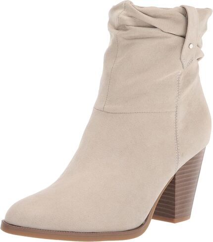 Dr. Scholl's Shoes Women's Kall Me Mid Shaft Boots Calf in Saudi Arabia