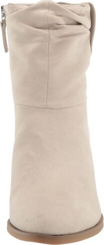 Dr. Scholl's Shoes Women's Kall Me Mid Shaft Boots Calf in Saudi Arabia