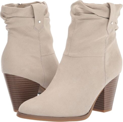 Dr. Scholl's Shoes Women's Kall Me Mid Shaft Boots Calf in Saudi Arabia