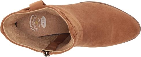 Scholl's Shoes حريمي من Kall Me برقبة متوسطة الساق in Saudi Arabia