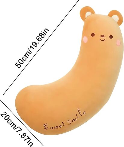 وسادة غطاء حزام الأمان للأطفال، حزام مقعد السيارة للأطفال الصغار أثناء السفر من القطيفة لدعم مسند رأس الرقبة، أغطية أحزمة أمان الأطفال وسادة وسادة in Kuwait