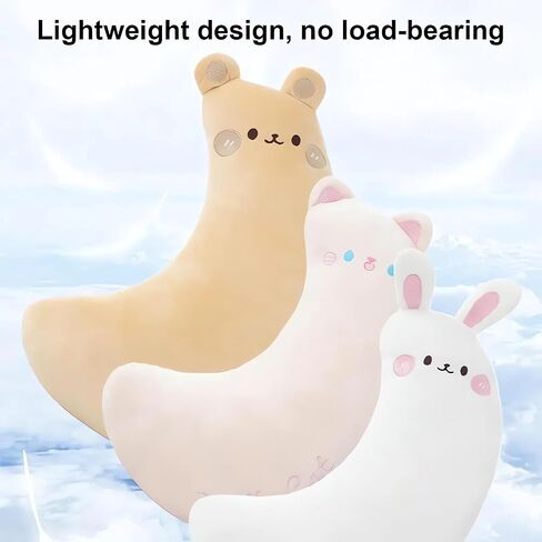 وسادة غطاء حزام الأمان للأطفال، حزام مقعد السيارة للأطفال الصغار أثناء السفر من القطيفة لدعم مسند رأس الرقبة، أغطية أحزمة أمان الأطفال وسادة وسادة in Kuwait