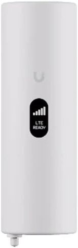 Ubiquiti U-LTE-Backup Pro in Saudi Arabia