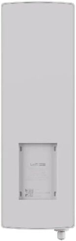 Ubiquiti U-LTE-Backup Pro in Saudi Arabia