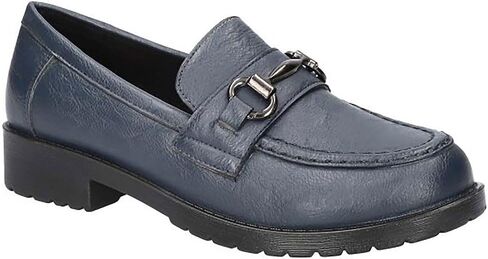 Easy Street Women's Witney Sneaker in Saudi Arabia