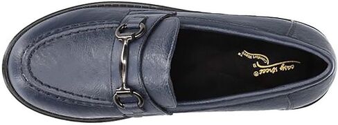 Easy Street Women's Witney Sneaker in Saudi Arabia