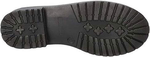 Easy Street Women's Witney Sneaker in Saudi Arabia