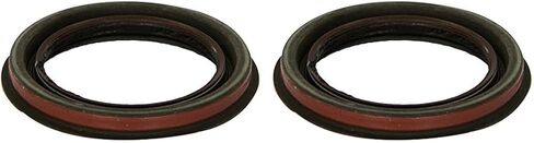 Motorcraft BRS179 Wheel Seal in Saudi Arabia