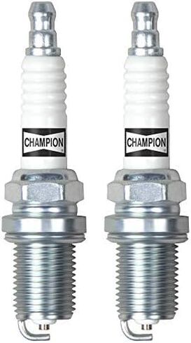 Champion Copper Plus 431S Spark Plug (Carton of 24) - RC14YC in Kuwait