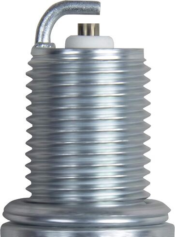 Champion Copper Plus 431S Spark Plug (Carton of 24) - RC14YC in Kuwait