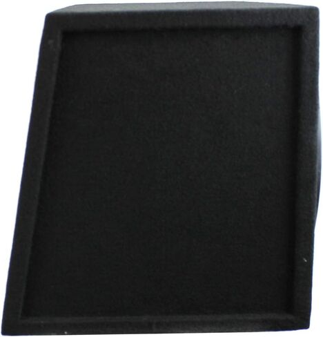 MTX TNP212D2 12 بوصة 1200 واط مضخم صوت السيارة مزدوج التحميل، صندوق فرعي، ومضخم صوت مع QPower Super Flex 4 قياس 3000 واط مجموعة أسلاك مضخم الصوت in Kuwait