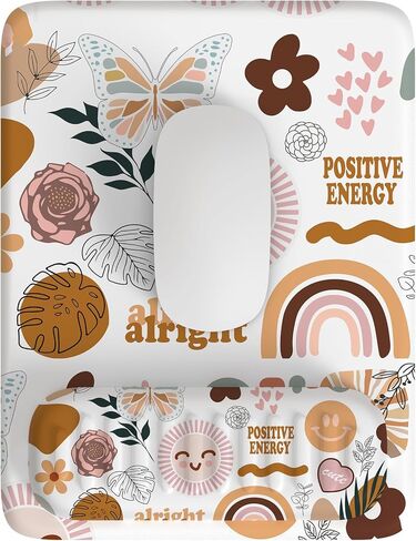 iLeadon Ergonomic Mouse Pad with Wrist Rest, Removable Magnetic Wrist Rest for Keyboard and Mouse, Ergonomic Mouse Pads & Wrist Rests, Pain Relief, Non-Slip Base, Portable for Office Home,Green in Saudi Arabia