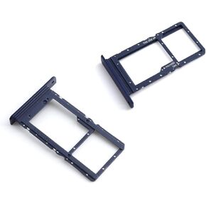 for Nokia G310 TA-1573 /G42 TA-1581 Sim Card Tray Holder Slot Pin Replacement,1pcs Blue