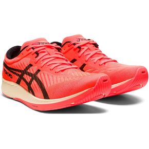 ASICS Women's Metaracer Tokyo Running Shoes