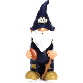 FOCO NCAA Unisex Team Gnome