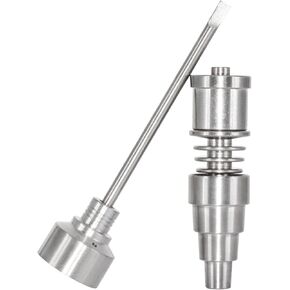 Number 20 Universal Stainless Steel Drill Set| Premium Metal Drill Accessories (Number 20) in Saudi Arabia