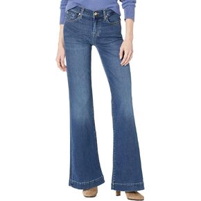 7 لجميع البشر ب(الهواء) دوجو في الدوقة in Kuwait