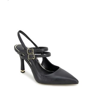 Kenneth Cole Women's Fashion Pump