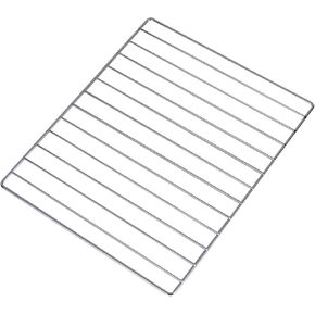 NutriChef Replacement Part - Grill (for NutriChef model: PKRTO28)