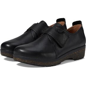 Josef Seibel Women's Darla 08 Monk-Strap Loafer
