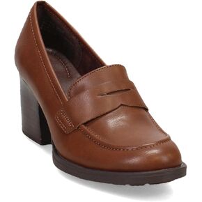 b.o.c. Women's, Benedict Loafer