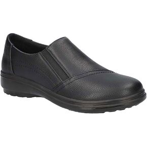 Easy Street Women's Maple Sneaker