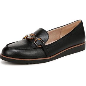 LifeStride Women's Zee 3 Loafer