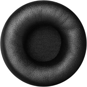 AiAiAi E02 PU Leather On Ear Earpads