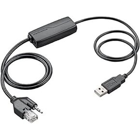 Electronic Hookswitch- USB- APU-71- SAVI