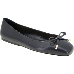 BCBGeneration Women's Hartly-2 Ballet Flat